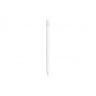 Apple Pencil 2 