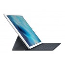 Apple Smart Keyboard for iPad Pro