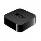 Apple TV 4th Generation 64GB