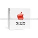 iMac - AppleCare Protection Plan