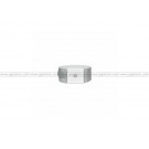 Apple iPod Mini Armband