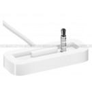 Apple iPod Dock Cable Kit