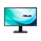 Asus 4K UHD Monitor PB287Q