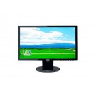 Asus VE228T Monitor