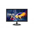 Asus 21.5" Full HD LED Monitor VX228H