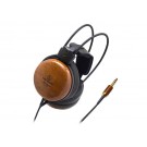 Audio-Technica Closed-Back Dynamic Headphones ATH-W1000Z