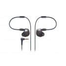 Audio-Technica SonicPro In-ear Headphones ATH-IM03