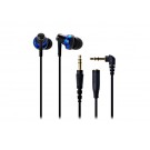 Audio-Technica ATH-CKM500