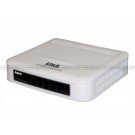 Aztech NS815 5-Port Gigabit Switch