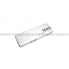 Aztech Wireless-N USB 2.0 Adaptor