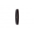 B+W F-Pro S03 77mm Circular Polarizing Filter