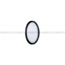 B+W 72mm MRC XSP UV Filter