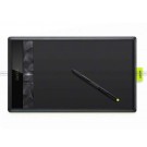 Wacom Bamboo Create CTH670