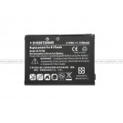 HTC Touch Battery