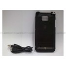 1000mAh Battery Case for Samsung i9100 Galaxy S II