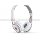 Monster Beats by Dr. Dre - Mixr