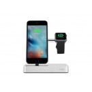 Belkin Valet Charge Dock for Apple Watch + iPhone