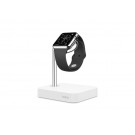 Belkin Watch Valet Charge Dock for Apple Watch
