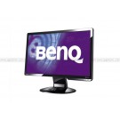BenQ G922HDAL 18.5" LED Monitor