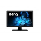 BenQ LCD Monitor 24" RL2455HM