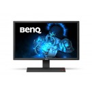 BenQ Zowie LED Monitor 27" RL2755