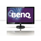 BenQ V920 18.5" LCD Monitor