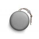 Bang and Olufsen Beoplay A1