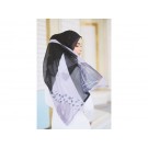 Shawlbyvsnow Whistler Black