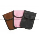 "Black Hole" Phone Bag