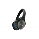 Bose QuietComfort 25 Headphones