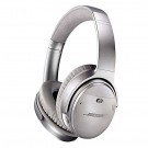 Bose QuietComfort 35 Wireless Headphones