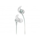Bose SoundTrue Ultra In-Ear Headphones for Apple Devices