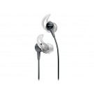 Bose SoundTrue Ultra In-Ear Headphones for Android Devices