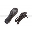 Timer Remote Control for Canon (TC-252/N3)