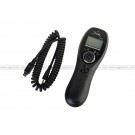 Timer Remote Control for Olympus (TC-252/UC1)