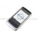 Crystal Case for HTC Touch 2