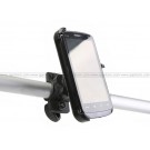 HTC Hero Bicycle Phone Holder