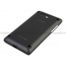 Replacement Housing for HTC HD Mini
