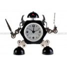 Little Robot Clock