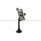 HTC HD2 Windshield Holder