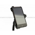 HTC Desire HD Windshield Holder