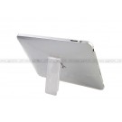 iPad Crystal Clip Stand