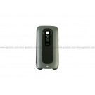 HTC Touch Pro 2 Replacement Back Cover