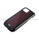 Samsung S8000 Jet Replacement Back Cover