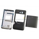Replacement Housing for HTC HD2