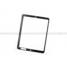 Apple iPad Touch Screen Plastic Frame