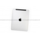 Replacement Housing for Apple iPad 3G