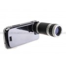 Mobile Phone Telescope for Samsung S8000 Jet