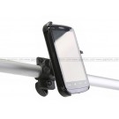 Samsung i9000 Galaxy S Bicycle Phone Holder