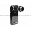 Mobile Phone Telescope for Samsung i9000 Galaxy S